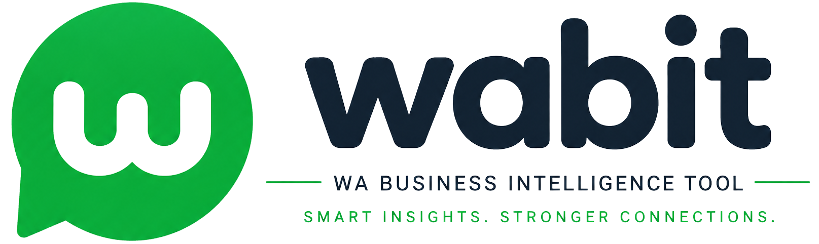 WABIT Logo